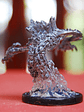 Shadow #60 Night Below Miniatura Dungeons And Dragons Dnd - Miniatura 3