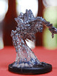 Shadow #60 Night Below Miniatura Dungeons And Dragons Dnd - Miniatura 4