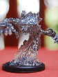 Shadow #60 Night Below Miniatura Dungeons And Dragons Dnd - Miniatura 5