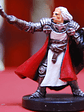 Cleric Of St. Cuthbert #04 Aberrations Dungeons And Dragons - Miniatura 1