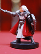 Cleric Of St. Cuthbert #04 Aberrations Dungeons And Dragons - Miniatura 2