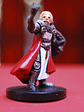 Cleric Of St. Cuthbert #04 Aberrations Dungeons And Dragons - Miniatura 4