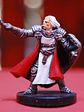 Cleric Of St. Cuthbert #04 Aberrations Dungeons And Dragons - Miniatura 5