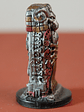 Deathgrasp Sarcophagus #10 Demonweb Mini Dungeons & Dragons - Miniatura 3