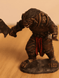 Bugbear Fighter Mini Wizkids Deep Cuts Dungeons And Dragons - Miniatura 1