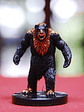 Celestial Black Bear #03 Aberrations Mini Dungeons Dragons - Miniatura 2