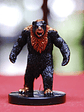 Celestial Black Bear #03 Aberrations Mini Dungeons Dragons - Miniatura 3