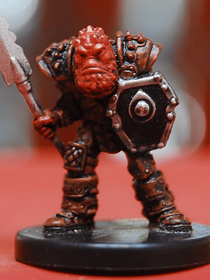 Witchknife #41 War Of The Dragon Queen Dungeons And Dragons