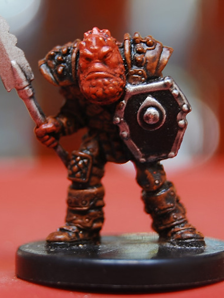 Witchknife #41 War Of The Dragon Queen Dungeons And Dragons 1