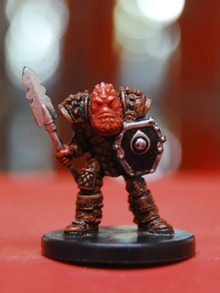 Witchknife #41 War Of The Dragon Queen Dungeons And Dragons 2