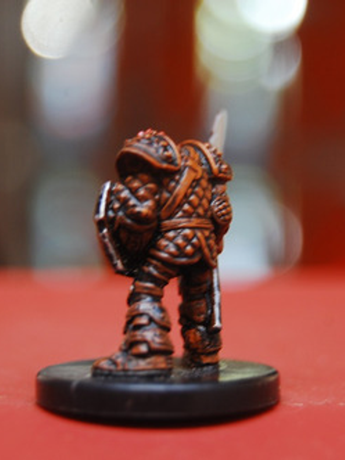 Witchknife #41 War Of The Dragon Queen Dungeons And Dragons 5