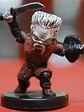 Derro #46 War Drums Miniatura Dungeons And Dragons Dnd D&d - Miniatura 1