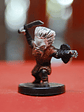 Derro #46 War Drums Miniatura Dungeons And Dragons Dnd D&d - Miniatura 3