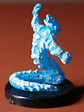Small Ice Elemental #07 Reign Of Winter Dungeons And Dragons - Miniatura 5