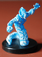 Small Ice Elemental #07 Reign Of Winter Dungeons And Dragons - Miniatura 6