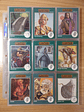 Greyhawk 79 Cartas - Pack 1 / Dungeons And Dragons Vintage - Miniatura 4