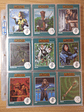 Greyhawk 79 Cartas - Pack 1 / Dungeons And Dragons Vintage - Miniatura 8