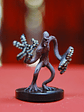 Choker #47 Aberrations Miniatura Dungeons And Dragons - Miniatura 2
