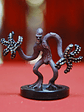 Choker #47 Aberrations Miniatura Dungeons And Dragons - Miniatura 3