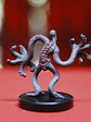 Choker #47 Aberrations Miniatura Dungeons And Dragons - Miniatura 4