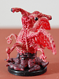 Elder Thing #19 Dungeons Deep Miniatura Dungeons And Dragons - Miniatura 2