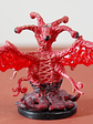 Elder Thing #19 Dungeons Deep Miniatura Dungeons And Dragons - Miniatura 3