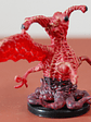 Elder Thing #19 Dungeons Deep Miniatura Dungeons And Dragons - Miniatura 4