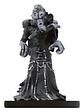 Mind Flayer Lich #38 Night Below Miniatura Dungeons Dragons - Miniatura 1