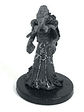 Mind Flayer Lich #38 Night Below Miniatura Dungeons Dragons - Miniatura 2