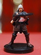 Human Crossbowman #05 Dragoneye Mini Dungeons And Dragons - Miniatura 2