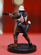 Human Crossbowman #05 Dragoneye Mini Dungeons And Dragons - Miniatura 3