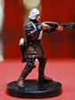 Human Crossbowman #05 Dragoneye Mini Dungeons And Dragons - Miniatura 5