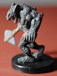 Norker #27 Savage Encounters Miniatura Dungeons And Dragons - Miniatura 2