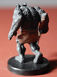Norker #27 Savage Encounters Miniatura Dungeons And Dragons - Miniatura 3