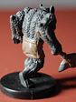 Norker #27 Savage Encounters Miniatura Dungeons And Dragons - Miniatura 4