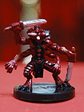 Xill #39 Miniatura Dungeons And Dragons Dnd D&d - Miniatura 3