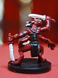 Xill #39 Miniatura Dungeons And Dragons Dnd D&d - Miniatura 4