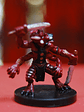 Xill #39 Miniatura Dungeons And Dragons Dnd D&d - Miniatura 5