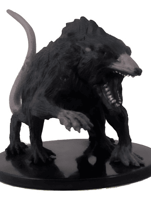 Kirrix #27 Rusty Dragon Inn Miniatura Dungeons And Dragons