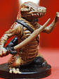 Ophidian #57 Angelfire Miniatura Dungeons And Dragons Dnd - Miniatura 1