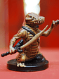 Ophidian #57 Angelfire Miniatura Dungeons And Dragons Dnd - Miniatura 2