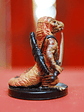 Ophidian #57 Angelfire Miniatura Dungeons And Dragons Dnd - Miniatura 4