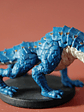 Guard Drake #22 Icons Tyranny Of Dragon Miniatura Dungeons & - Miniatura 5