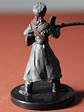 Russian Machine Gunner #13 Reign Winter Dungeons And Dragons - Miniatura 4