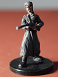 Russian Machine Gunner #13 Reign Winter Dungeons And Dragons - Miniatura 5