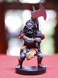 Mountain Orc #55 Aberrations Miniatura Dungeons And Dragons - Miniatura 4