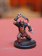 Cloudreaver #44 War Of The Dragon Queen Mini Dungeons D&d - Miniatura 2