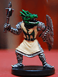 Greenspawn Zealot #32 Night Below Dungeons And Dragons Dnd - Miniatura 1