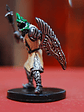 Greenspawn Zealot #32 Night Below Dungeons And Dragons Dnd - Miniatura 5