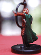 Elf Warrior #16 Aberrations Miniatura Dungeons And Dragons - Miniatura 5